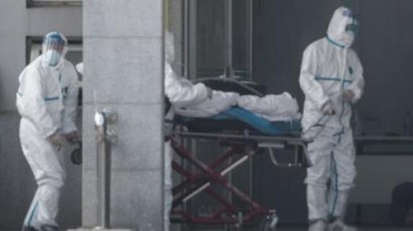 الجزائر تُعلن عن تسجيل أول إصابة بفيروس “كورونا”