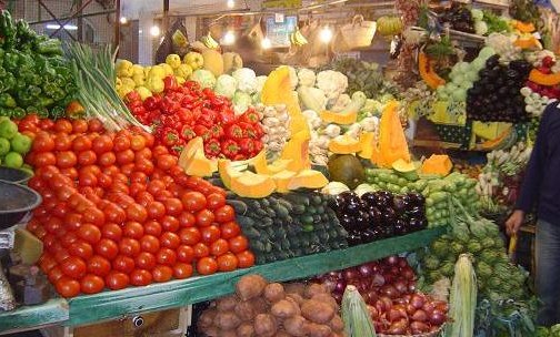 وزير الفلاحة يُطمئن المغاربة :” السيادة الغذائية توجد في صلب الإستراتيجية الفلاحية للحكومة المغربية”