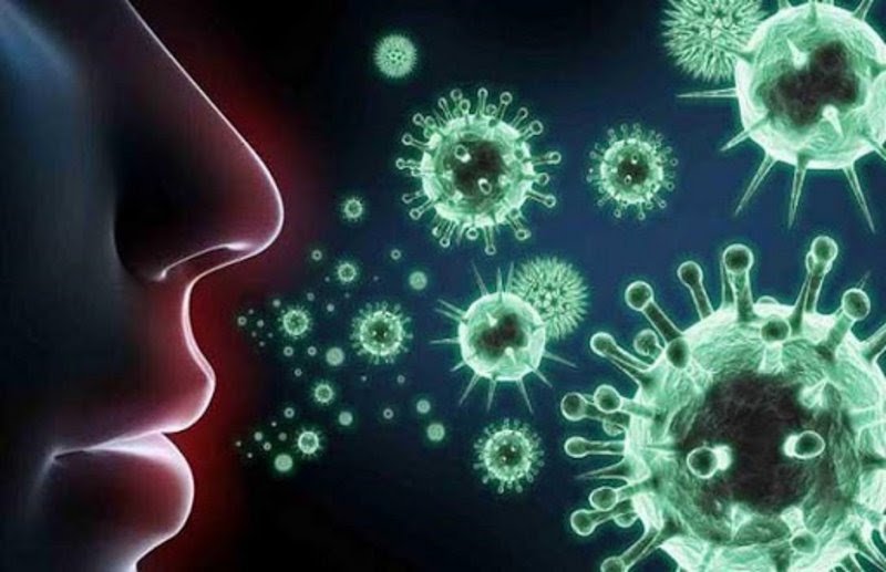بريطانيا تُعلن عن كشف علمي ينعش الآمال في قَهْر فيروس “كورونا”