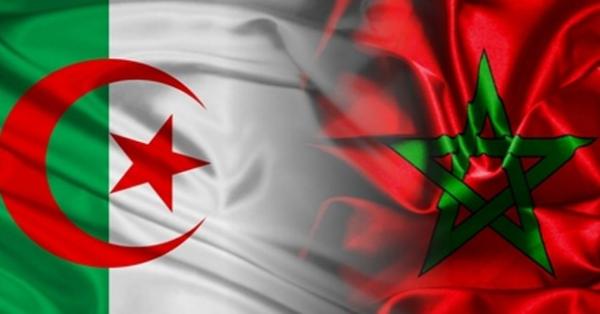 أزمة بين الجزائر والمغرب بسبب تصريحات منسوبة للقنصل العام المغربي والأخير ينفي