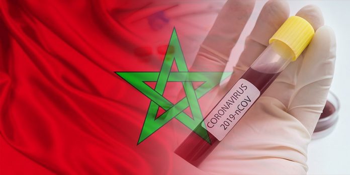 شُحْنَة لقاحات “أسترازينيكا” لم تصل بعد الى المغرب ومُطالبة وزارة الصحة بالتوضيح