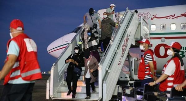 هدشي ماشي معقول… ارتفاع أسعار تذاكر الطائرة يستنزف جيوب المسافرين من مطارات المغرب في الرحلات الإستثنائية