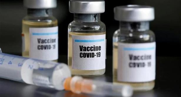 بعد روسيا… بريطانيا تُوقع اتفاقا للحصول على 90 مليون جرعة للقاح ضد فيروس كورونا … فماذا يقع في العالم؟!!!