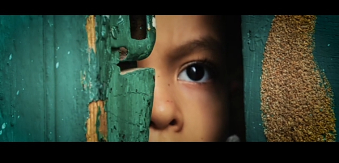 الفيلم القصير “المطرقة”… الفن الهادف أو حين يُبدع أطفال المغرب في تعليم الكبار =فيديو=