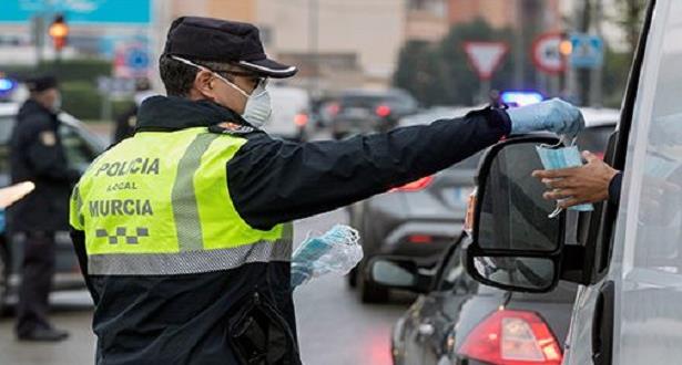 هام للجالية… المغرب يُحين قائمة الدول حسب وضعيتها الوبائية وإسبانيا ضمن اللائحة (أ)