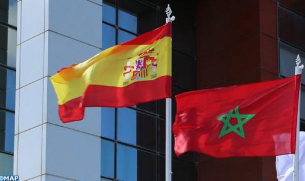 عاجل وخايبة للعمال المغاربة!!… تأجيل زيارة رئيس الحكومة الإسبانية الى المغرب والقرار يُؤجل فتح الحدود بين البلدين  