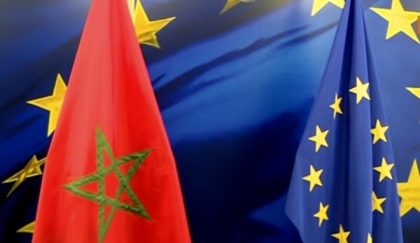 المغرب يعرب عن “ارتياحه” لإسقاطه نهائيا من اللائحة “الرمادية” للاتحاد الأوروبي في المجال الضريبي =بلاغ=