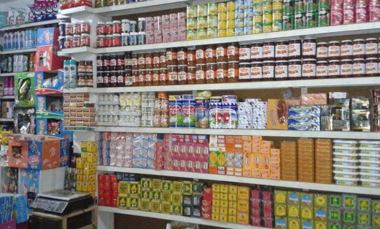 لجنة مراقبة “الأسعار والجودة” تقوم بحملات واسعة وتراقب جودة المنتجات الغذائية بمدينة أزيلال