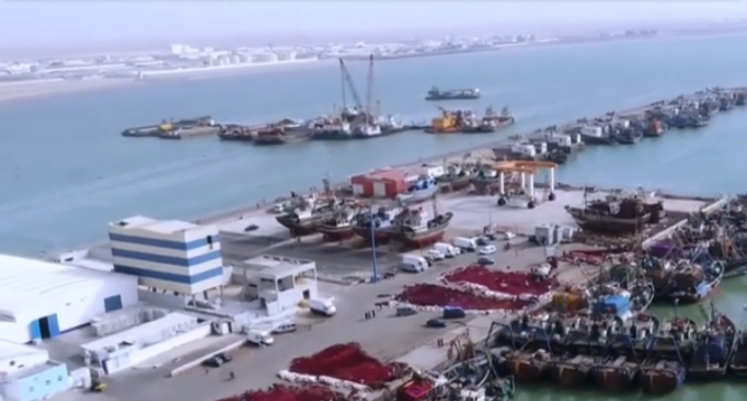بالفيديو… الأزمة بين المغرب وإسبانيا تُهدد اتفاقية الصيد البحري وتخوف من خسارة ملايين الأورو من طرف السفن الإسبانية