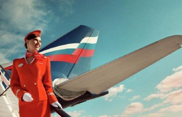 شركات الطيران الروسية تتخذ إجراءا استثنائيا في صالح الطلبة بعد تعليق الرحلات مع المغرب