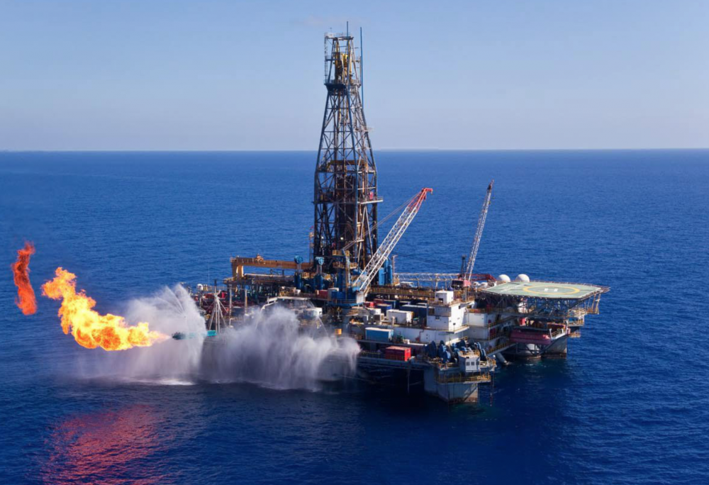 شركة بريطانية تحل بالمغرب للتنقيب عن الغاز الطبيعي وتتوقع اكتشاف كميات كبيرة منه
