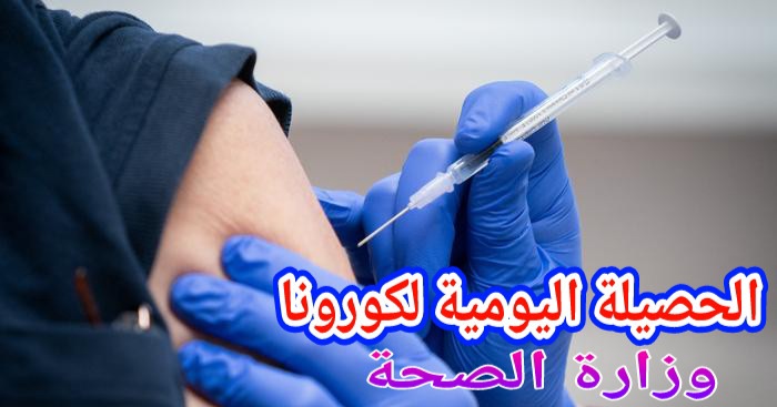 وزارة الصحة تُعلن للمغاربة عن انتهاء الموجة الرابعة لانتشار فيروس كورونا وتدعو للمزيد من الحذر!