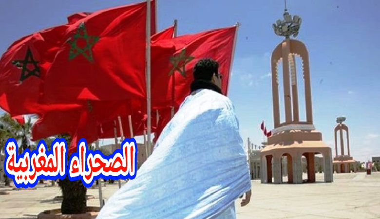 اليابان توجه صفعة جديدة لكابرانات الجزائر وتُشيد بجهود المغرب حول الصحراء المغربية