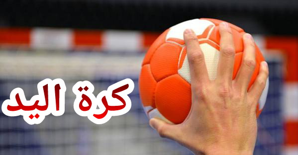 عاجل… الجامعة الملكية المغربية لكرة اليد تُقاطع البطولة العربية والإفريقة للأندية البطلة بتونس(بلاغ)