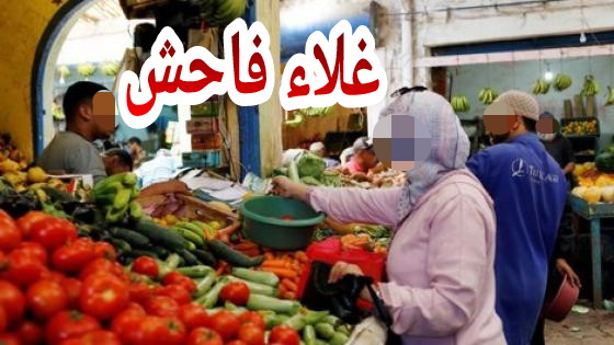 في انتظار تحرك “أخنوش”… وزيرة في الحكومة تطمئن المغاربة وتعلن عن إجراءات لتخفيض أسعار اللحوم والطماطم!