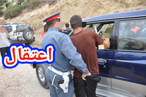 عاجل وبرافو عليهم… الجدارمية شدو فآدوز واحد شاري طوموبيل ديال لكرا مسروقة من أكادير وعندها كارط كريز مزو.رةوحجزو طوموبيل ثانية =تفاصيل حصرية=