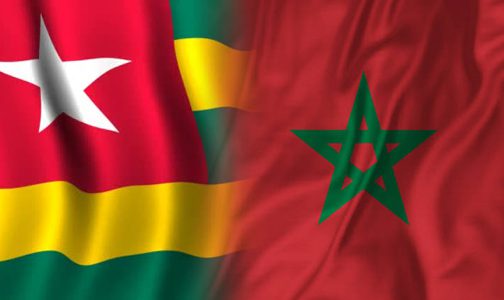رسميا… إلغاء التأشيرة بين الطوغو والمغرب =بلاغ=