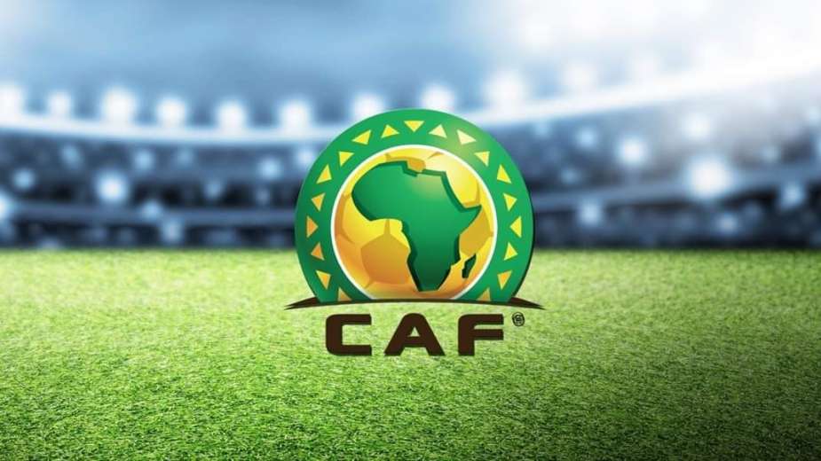 “الكاف” يعلن سحب تنظيم كأس إفريقيا للأمم من غينيا