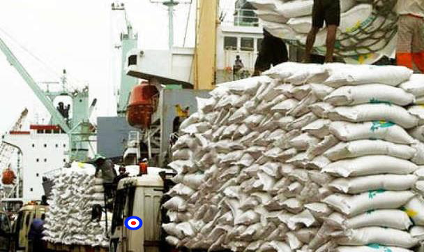 المجمع الشريف للفوسفاط يمنح 5000 طن من الأسمدة هبة من المغرب إلى موريتانيا