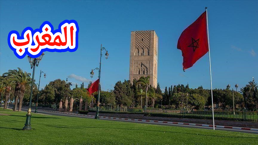 منظمة معروفة عالميا تساند المغرب و توجه انتقادات لاذعة للبرلمان الأوروبي =بلاغ=