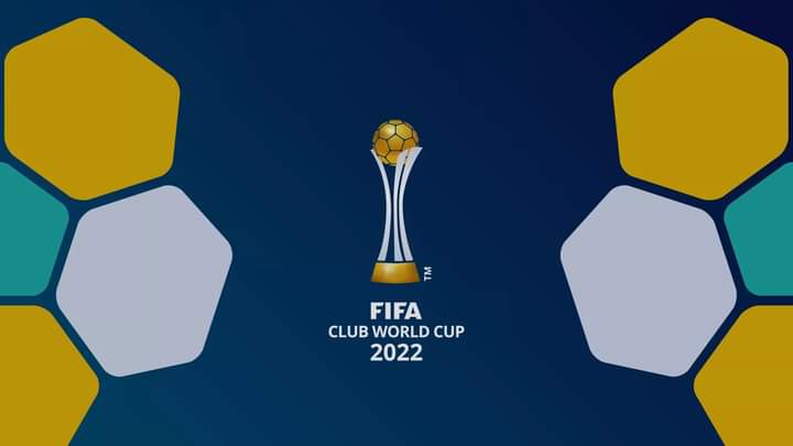 الاتحاد الدولي “فيفا” يكشف عن الشعار الرسمي لكأس العالم للأندية المغرب 2022