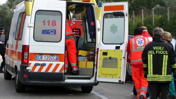 دارو شووهة… زوج مهاجرين مغاربة دابزو فالشارع فالطاليان وواحد ضرب صحبو بطورنوفيس