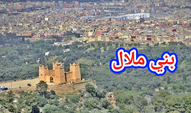 عاجل وحصري… المهدي الشرايبي حط ملف الترشيح للحزب للترشح للانتخابات ديال المقعد البرلماني لي مشا لاحمد شد