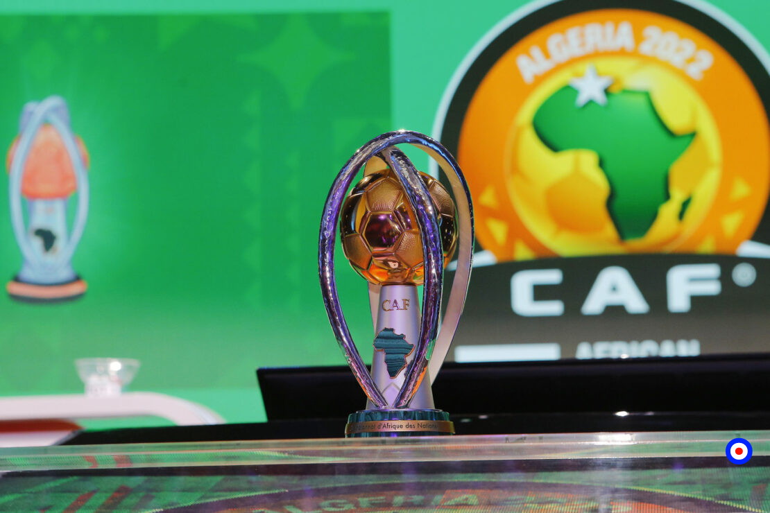 السنغال تعلن رسميا عن تقديم ملف ترشيحها لتنظيم كأس إفريقيا للأمم 2027