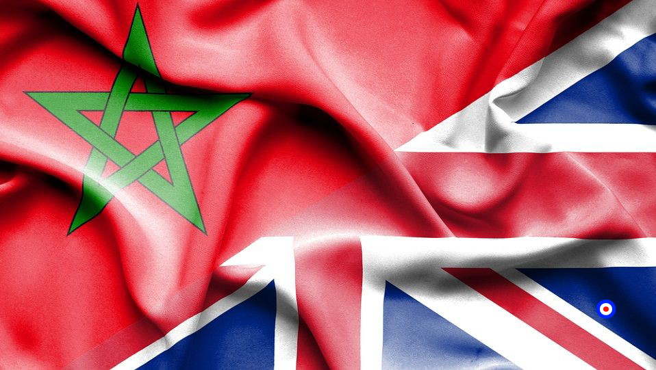 عاجل… محكمة الاستئناف بلندن توجه صفعة قوية لكابرانات الجزائر والبوليساريو حول اتفاقية استرايجية بين المغرب وبريطانيا