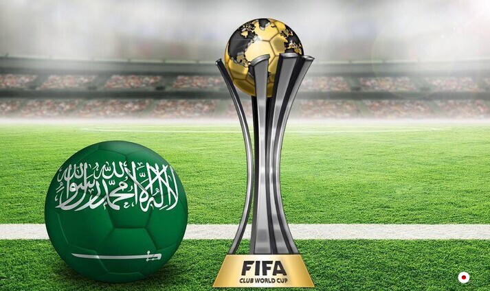 الاتحاد الدولي “فيفا” والاتحاد السعودي يعلنان عن مستجدات في تنظيم بطولة كأس العالم للأندية