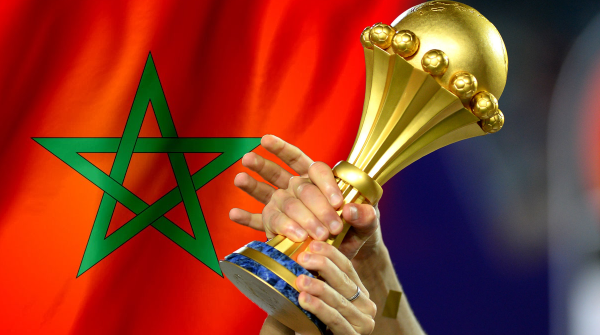 عاجل… أعضاء المكتب التنفيذي للكاف يصوتون على استضافة المغرب لكأس إفريقيا 2025