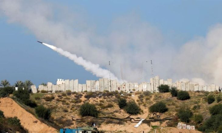 إسرائيل تعلن عن حصيلة في القت.لى تسجلها لأول مرة منذ حرب أكتوبر المصرية فاقت 1300 قت.يل إسرائيلي = اخر تطورات الوضع=
