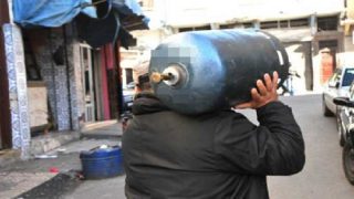 وخا الأسعار تزادت عالميا… الحكومة تطمئن المغاربة وتؤكد :” ماغاديش نزيدو فالبوطا والكهرباء والدولة تتحمل الفرق ديال 600 مليون درهم و400 مليون درهم شهريا”