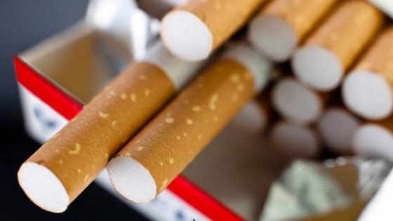 هاام لصحاب الݣارو… بلاغ هام حول السجائر بالمغرب وهذه المعايير الجديدة المطبقة في 2024