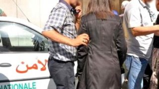 بمعلومات من “الديستي”… توقيف 3 أشخاص بينهم سيدة وحجز كمية مهمة من الكوكايين بسوق السبت