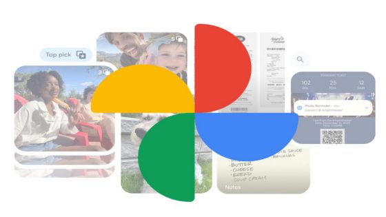 “غوغل” تتيح أدوات تعديل الصور بالذكاء الاصطناعي دون الحاجة إلى اشتراك