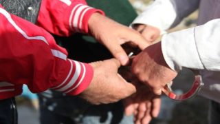 لي شكك فنزاهة الانتخابات يدخل للحبس!… قانون جديد يجرم التشكيك في نزاهة الانتخابات يثير الجدل بالمغرب ويشمل جميع المنصات الرقمية والذكاء الاصطناعي