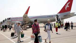 ماغاديش يبقى السليت!… أوروبا تعلن عن تطبيق نظام جديد ينهي الختم اليدوي ويشدد مراقبة الحدود