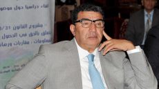 مايدوم حال وخودو العبرة يا منتخبين وخدمو بالمعقول!… محمد مبديع الوزير والرئيس السابق لجماعة الفقيه بن صالح حددو لو اول جلسة للمحاكمة ديالو بتهم ثقيلة