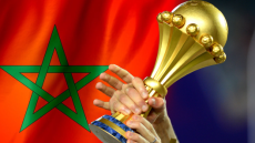 الاتحاد الافريقي “الكاف” يعلن عن بيع رقم قياسي من التذاكر في أقل من 3 أيام لحضور كأس إفريقيا بالمغرب