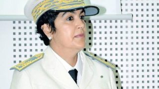 دعوات لفتح تحقيق للوقوف على مدى احترام تجزئات سكنية بسوق السبت لدفاتر التحملات أو لوجود شبهات لاختلالات عمرانية مفترضة