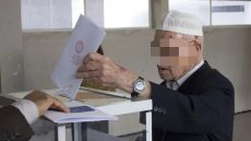 فيدرالية اليسار الديمقراطي بالفقيه بن صالح تستغرب متابعة أحد أعضائها بسوق السبت بسبب نشاطه السياسي والحقوقي وتدوينة حول الانتخابات وتعلن التضامن معه وتدعو إلى ضمان حرية التعبير