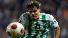 يستاهل…. هل يعود ابن بني ملال عبد الصمد الزلزولي إلى أحضان برشلونة!