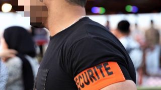 بغاو حقوقهم… عمال النظافة والحراسة بجهة بني ملال خنيفرة يوجهون شكاية إلى وزير الثقافة ويشتكون من “الحكرة” و” هزالة الرواتب”