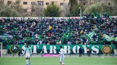 عاجل وللأااااسف… رجاء بني ملال ينهزم أمام سريع وادي زم وفريق يعقوب المنصور يتعادل مع الكوكب ويمر الى القسم الوطني الأول