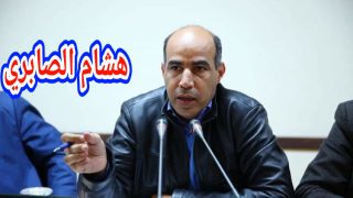 يستاهل… هشام الصابري صوت إقليم بني ملال يعود إلى البرلمان ويكرس حضوره كواحد من أبرز كفاءات جهة بني ملال خنيفرة فهل يظفر بحقيبة وزارية؟!