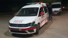 برافو عليهم… حملات أمنية مكثفة بعين أسردون ببني ملال تعزز الإحساس بالأمن وتحظى بإشادة الزوار