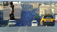 بني ملال… مدينة تتحول إلى مأوى وطني للمتشردين؟!