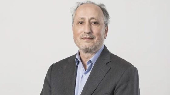 هاهو الوزير لي نتاقدوه فالأول دار زلزال اصلاح فالمديريات… وزارة التعليم تكشف تفاصيل وأسباب إعفاء 16 مديرا إقليميا للتعليم بمدن المغرب بينهم مدن بجهة بني ملال خنيفرة