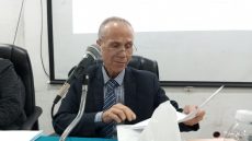 المؤرخ الدكتور عبد الله استيتو يشيد بشيخ بني ملال سيدي أحمد بلقاسم الصومعي: “أعجوبة زمانه” في عهد الدولة السعدية وأحد مشايخ وعلماء المغرب وكتبه معروفة خارج المغرب